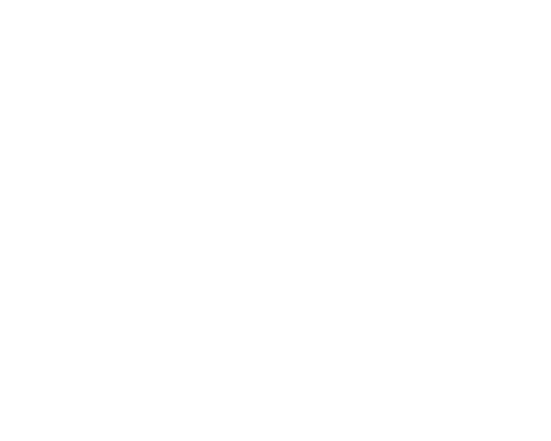 Made By Us Logo